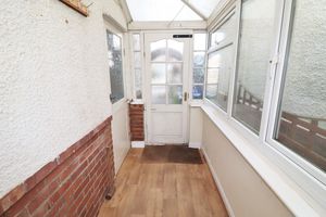 Photo 30- click for photo gallery